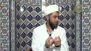 Allah'ın Erkek ve Kadın Kulları