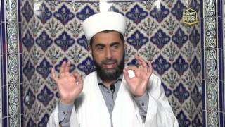 Allah'ın Cin Kulları