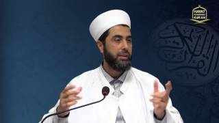 Bir Baba Bir Oğul Dört Kadın Örneği